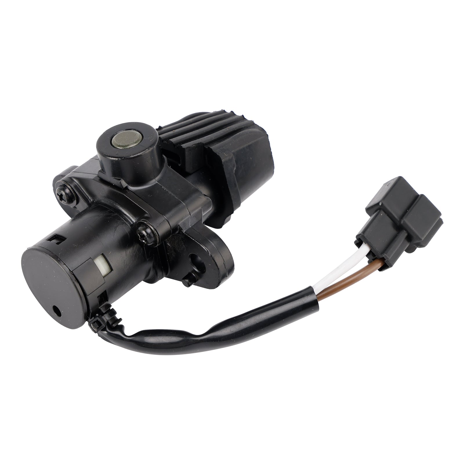 2017-2023 390 Duke CONTACTSLEUTELSCHAKELAAR TANKZETEL SLOT SET 90211066144