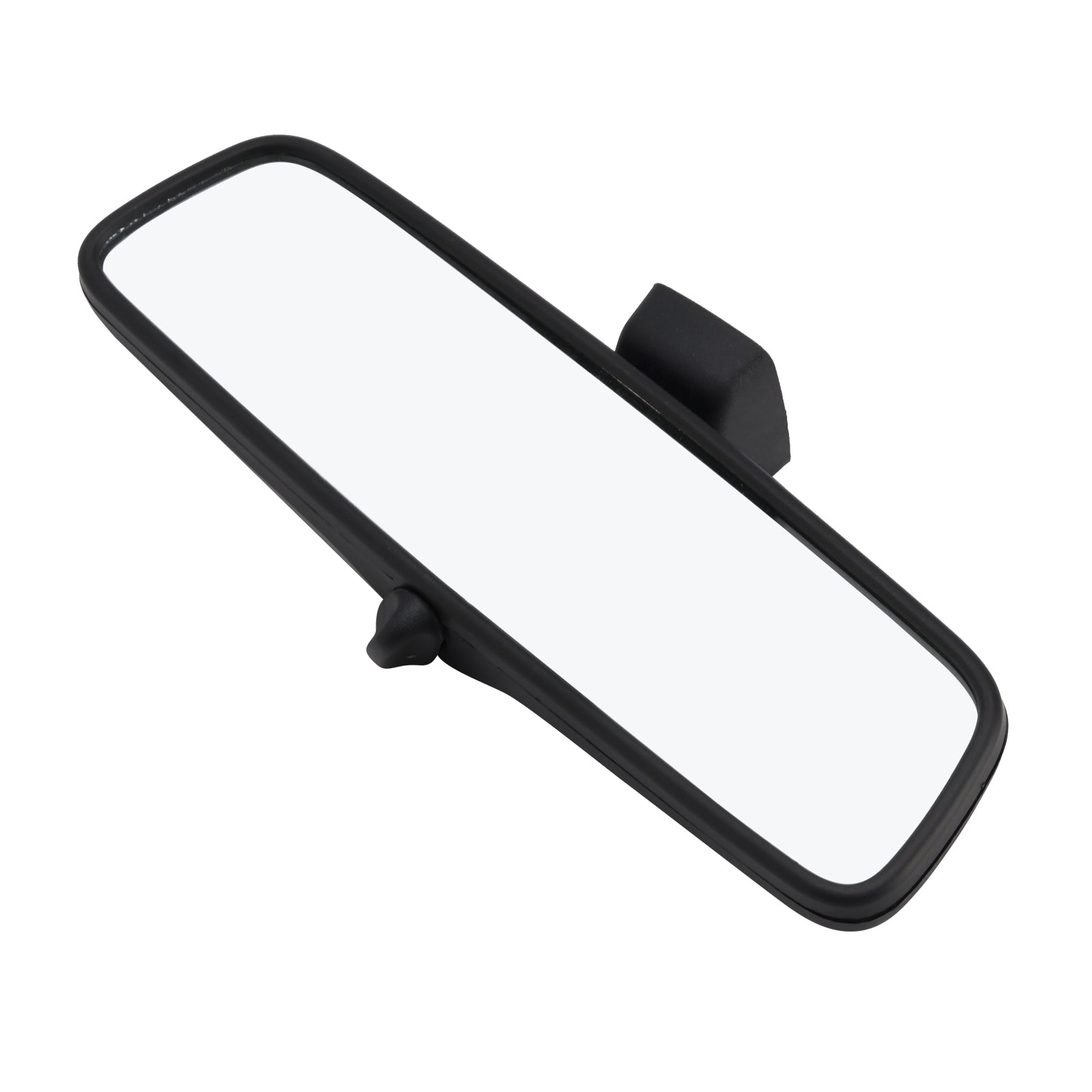 Miroir de vue arrière intérieure 6428257 93190321 pour Vauxhall-Opel