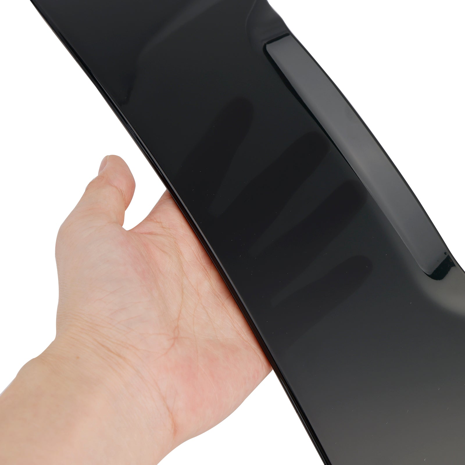 2021-2024 HONDA CM1100 Windshield Windscreen Fairlen Coberting