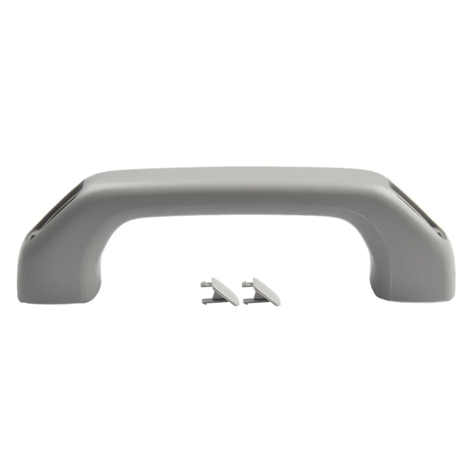 2007-2014 Toyota FJ Cruiser Side Sun Visor Assist Grip Handle 74603-35010-B0