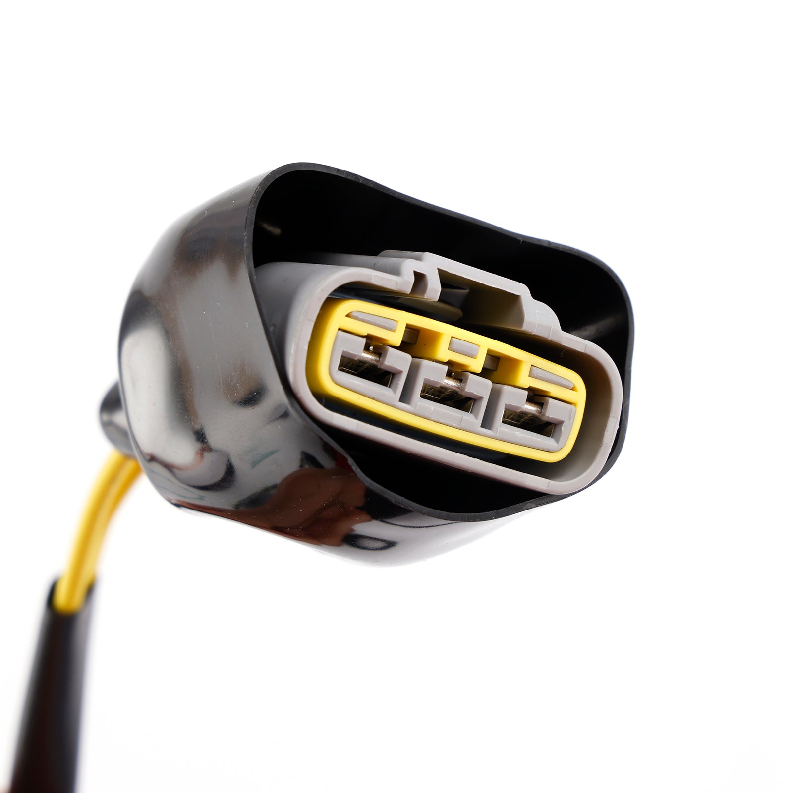 Generator Stator Regulator Gelijkrichter Pakking Voor Honda CBR400R CBR500R 2013-2025