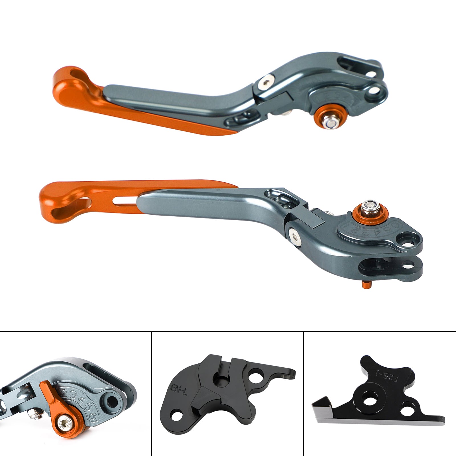 2019-2022 CFMOTO 250SR 250NK CBS ALVANHA AJUTA AJUTA