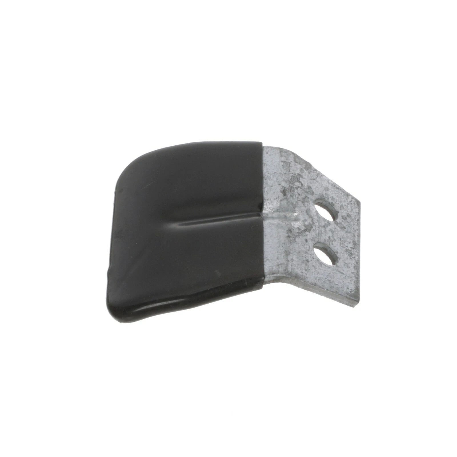 Placa do estabilizador do capô frontal XC3Z16C886AA para Ford F650 F750 2000-2015