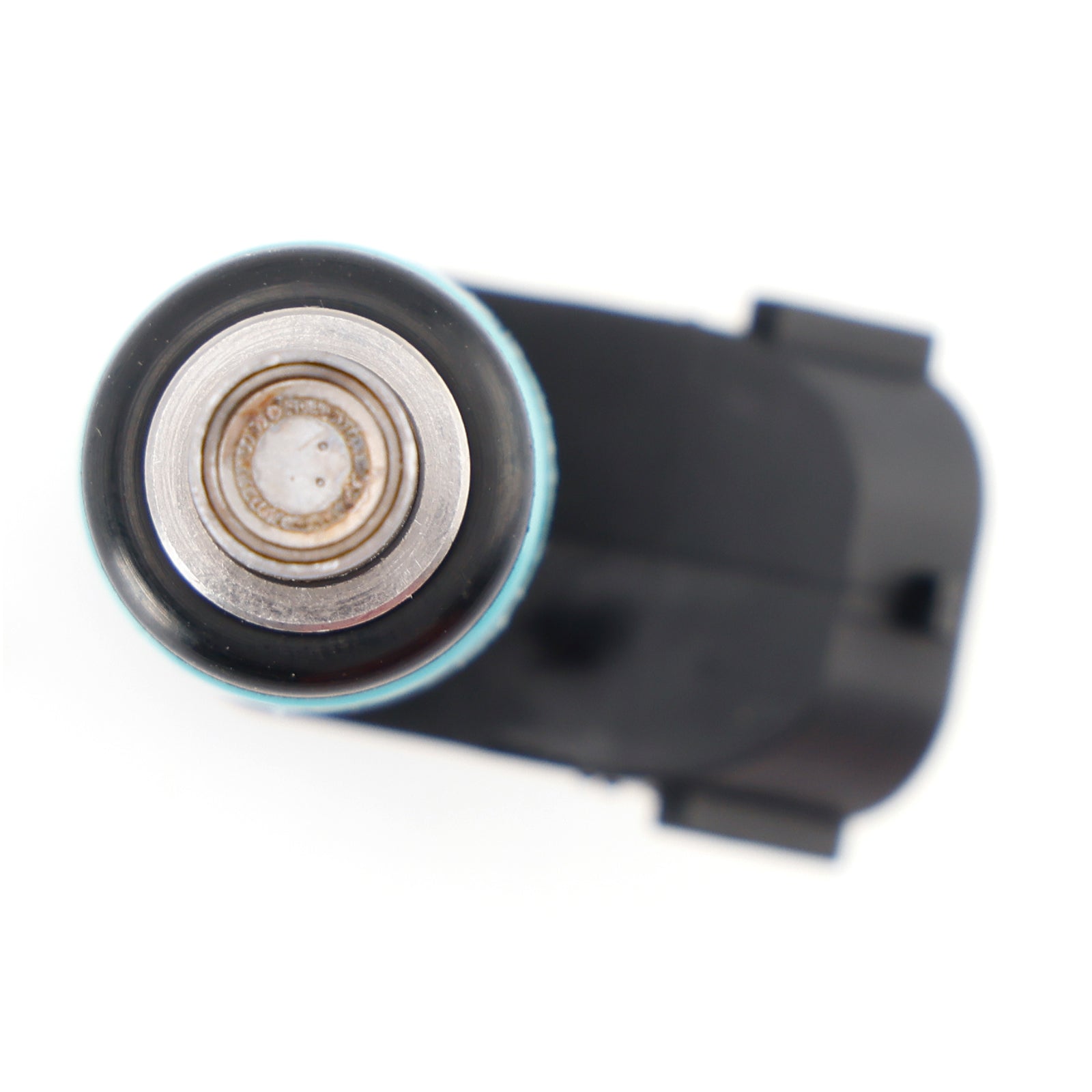Injecteur de carburant, 4 pièces, pour Audi VW A4 B6 B7 A6 C5 Passat B5 3B 1.6 2.0 06B133551K