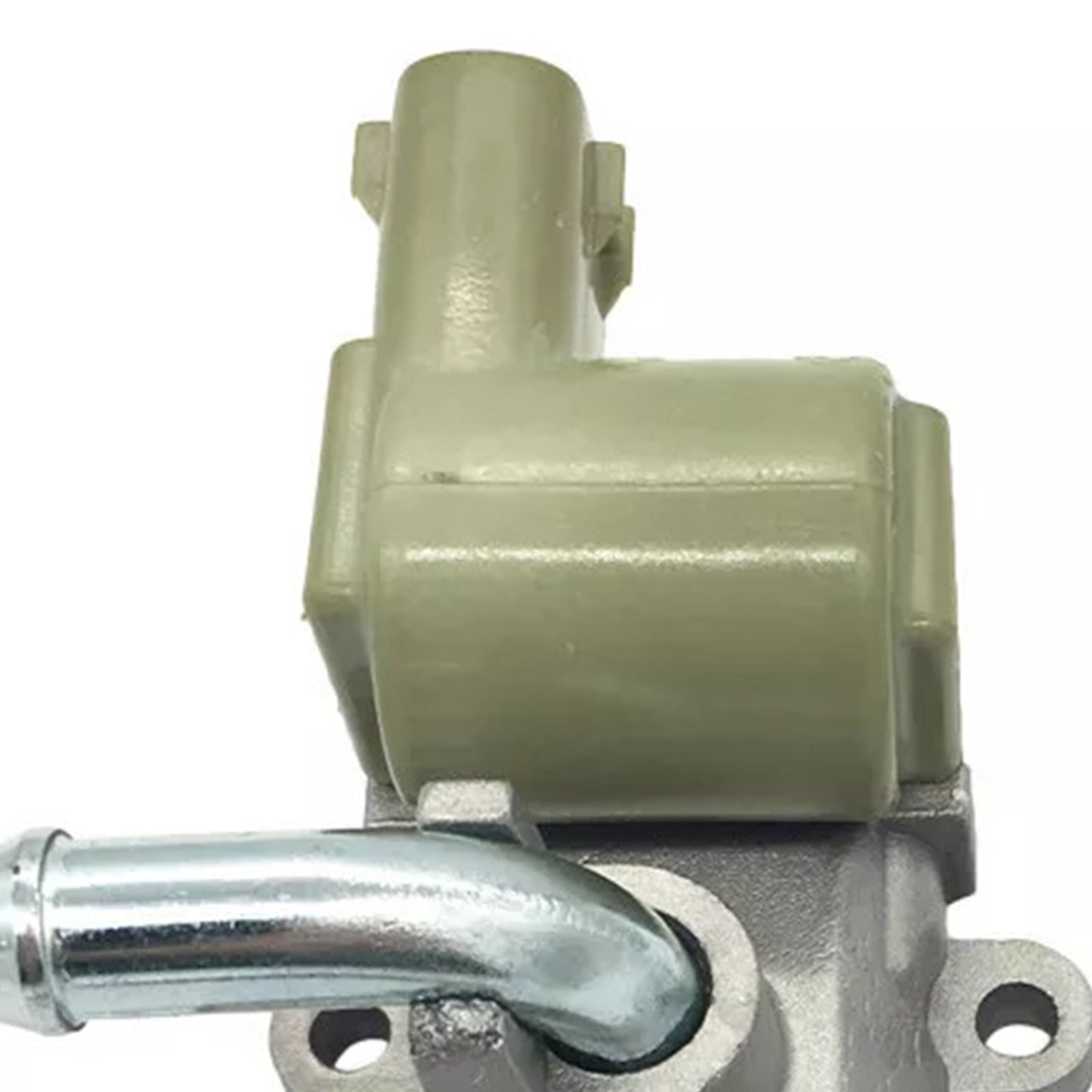 Stationaire luchtregelklep 22270-62050 voor Toyota 4Runner SUV 3.4L V6 1997-2000