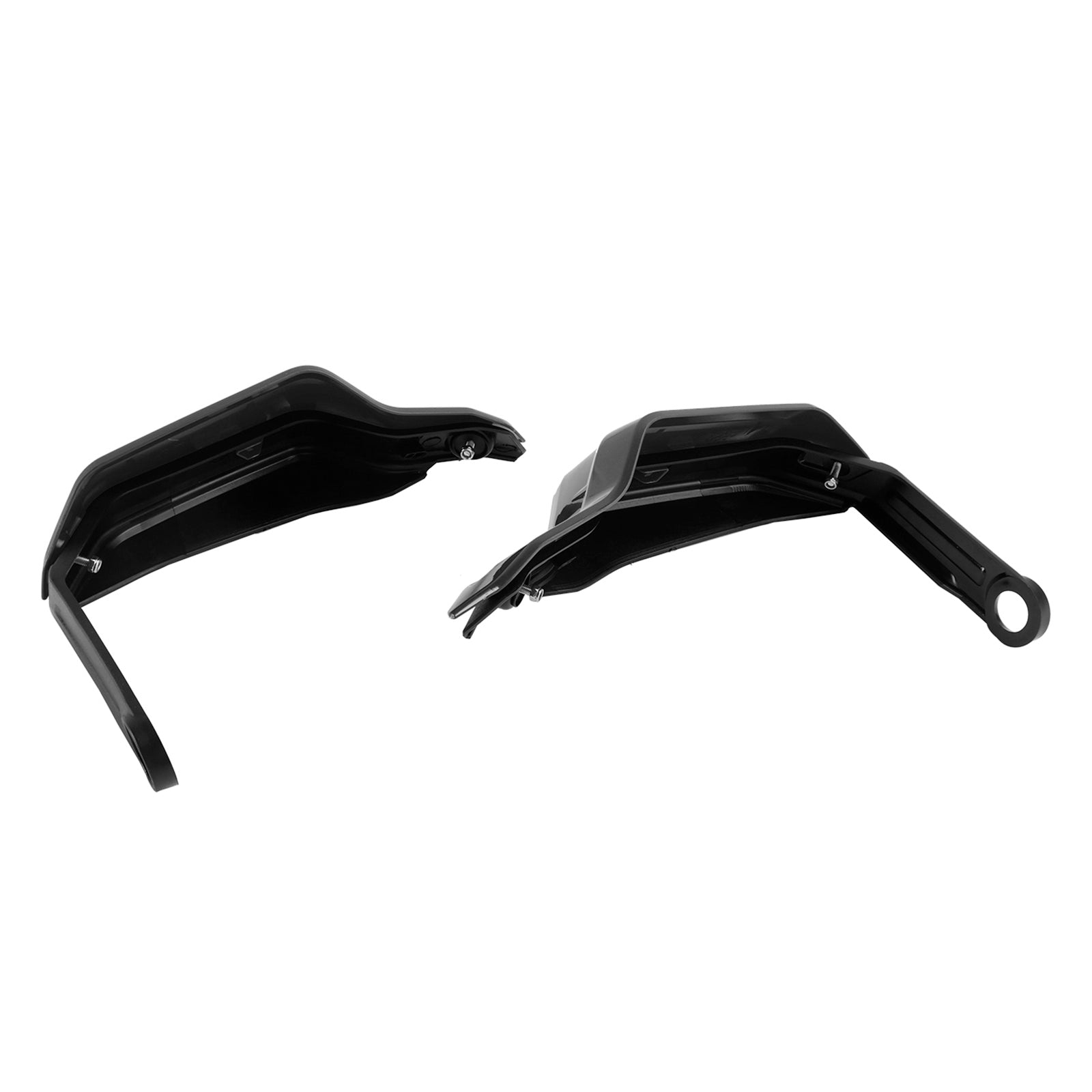 2023-2024 HONDA XL750 Protetor