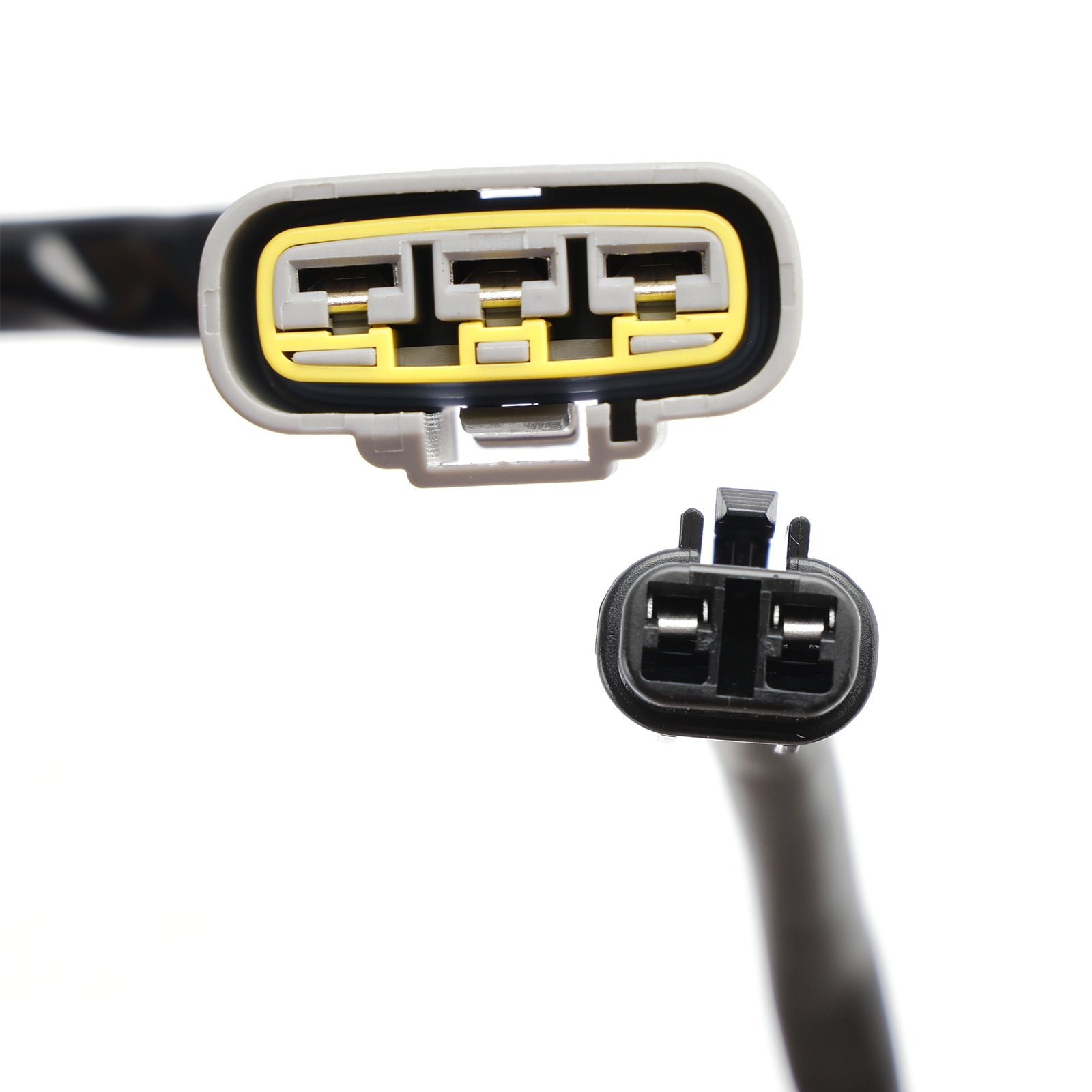 Joint de redresseur régulateur du générateur de stator pour Aprilia Tuono 660 RS660 21-2024