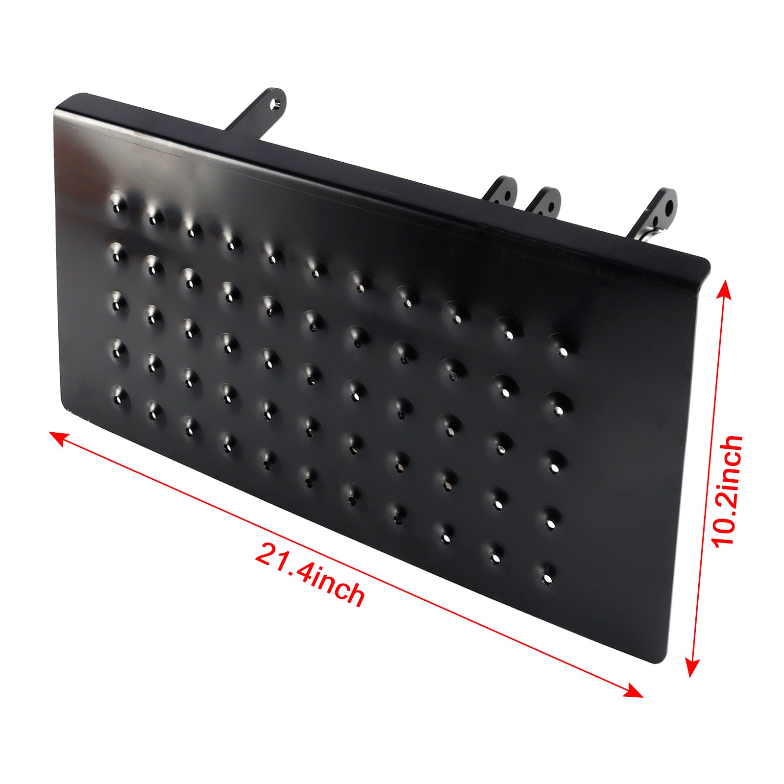 ACS6000uls 088-6003-00 Pokročilý blokovač sklzu pre väčšinu kosačiek ZT