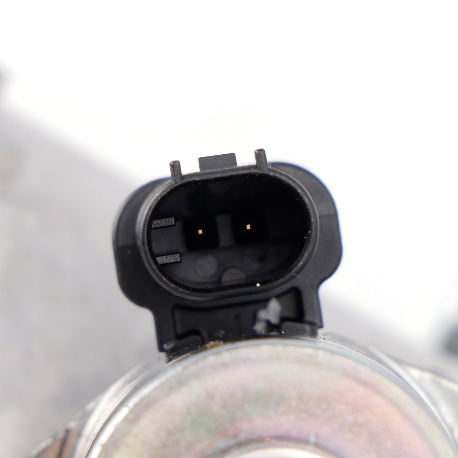 Ny bakre differentialenhet för Mercedes-Benz GLA CLA A/W176 B/W246 Serie