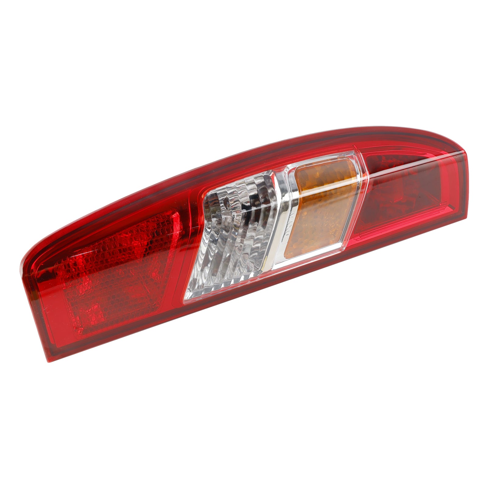 2013+ LDV Maxus V80 Van 2.5L Diesel Left Tail Light Rear Turn Signal Light