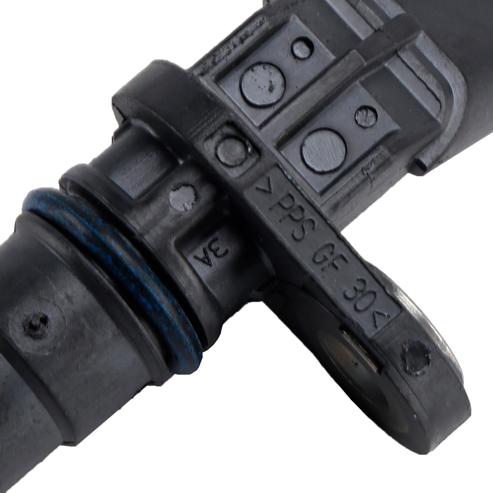 Capteur de vitesse de Transmission 02T906207A pour Audi A1 A3 Q2 Q3