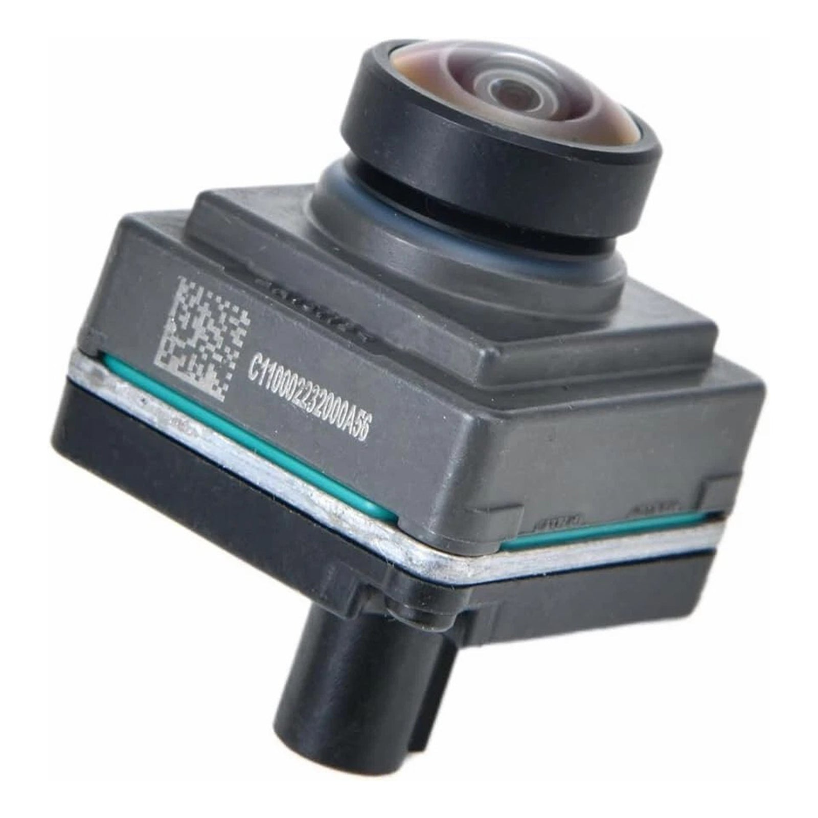 Bakvisskamera 84676845 for Chevy Silverado 1500 Corvette GMC 2020-2021