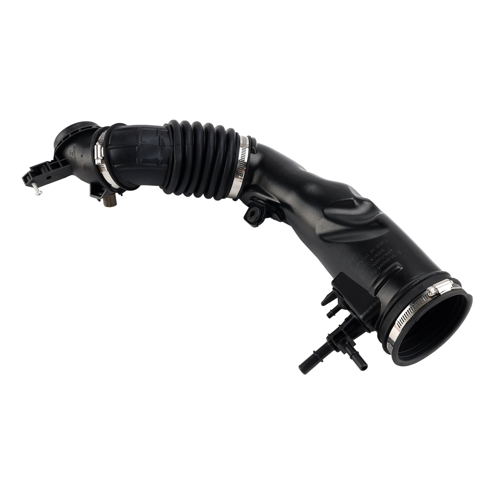 GV6Z-9B659-A Engine Air Intake Hose for Lincoln MKC Ford Escape 2017-2019