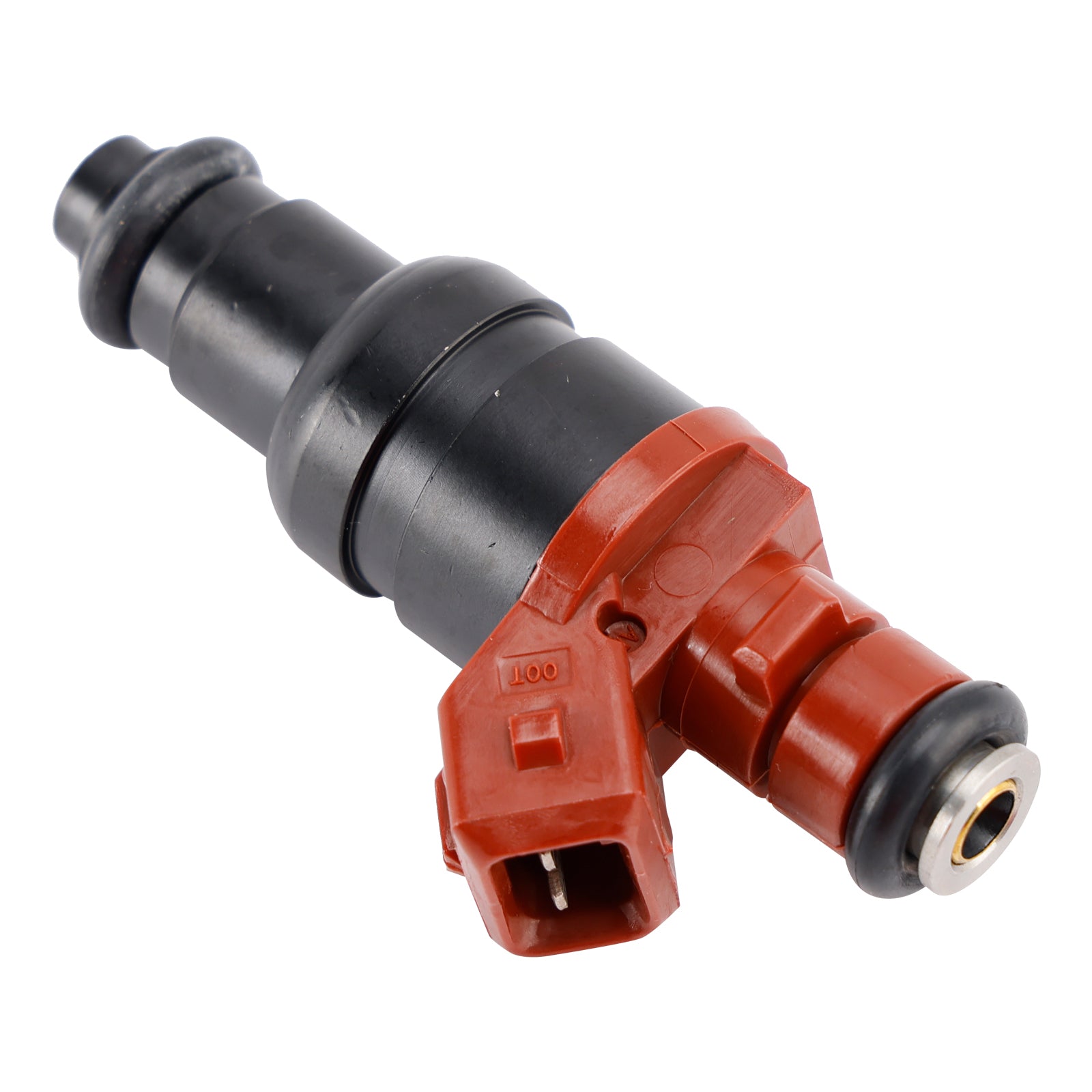 1 injecteur de carburant pour Mercedes-Benz W210 S210 W202  W124 C208 C230 0000788523