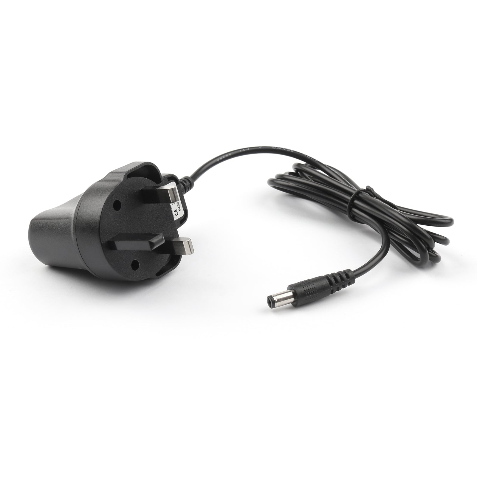 HDMI vers 3 RCA AV + S-Vidéo CVBS Composite R/L Audio 1080P Convertisseur Prise UK Alimentation