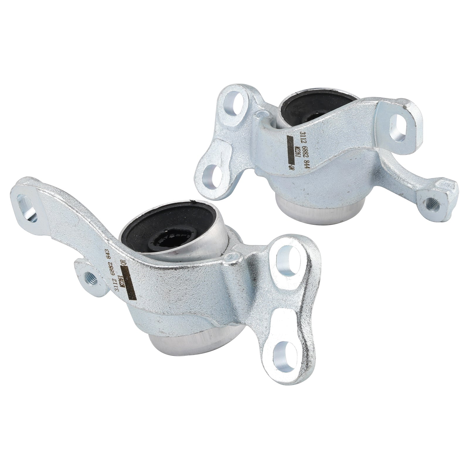 2020-2024 BMW 228i F44 Front Lower Control Arm Bushing 31126882843 31126882844