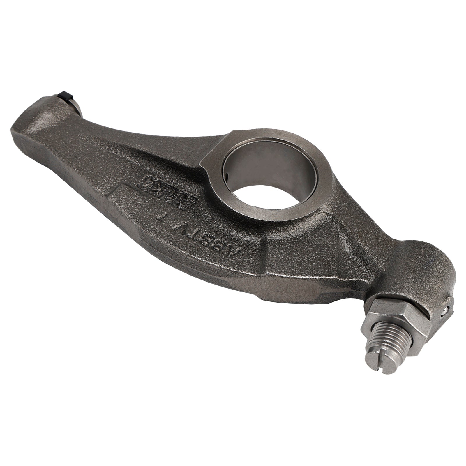 New Lever Rocker for Cummins 4003906 4003914 3064600