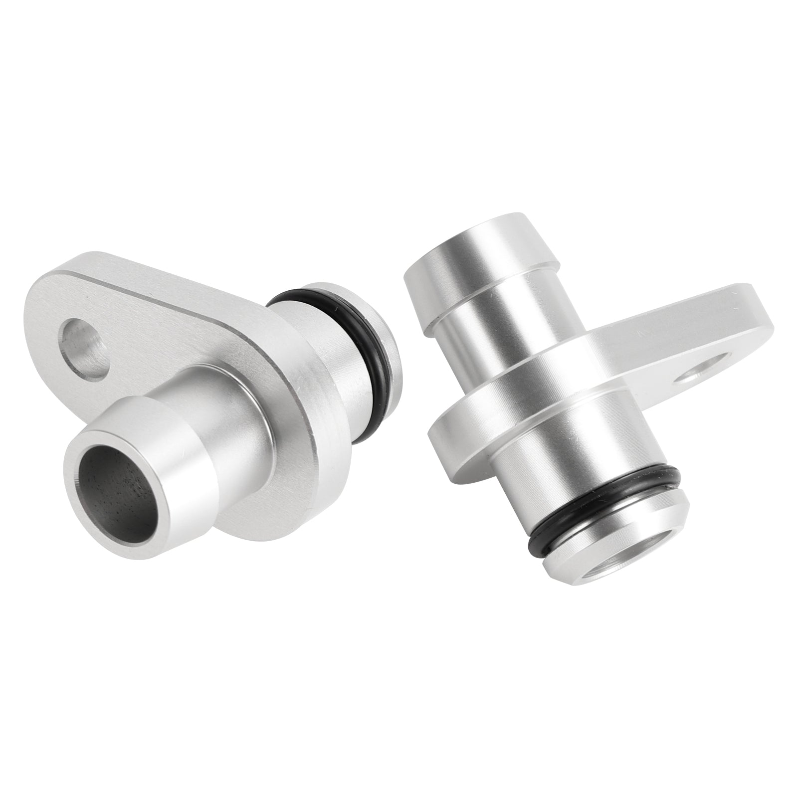 GM GMC Duramax Diesel 6.6L Crankcase Bushing Repair acessórios