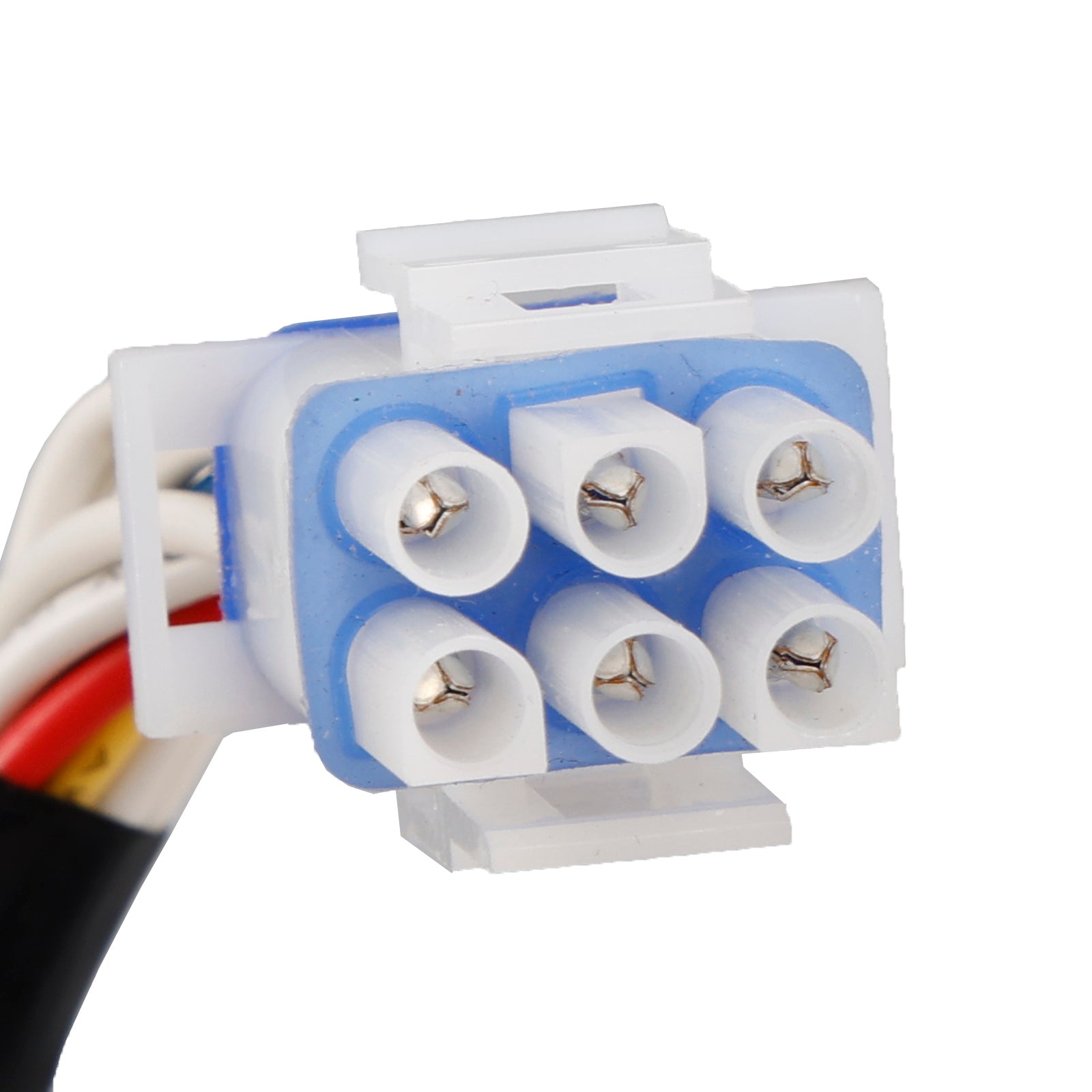 Ventilátor Ventilátora výparníka chladničky WR60X10074 pre mrazničku GE Hotpoint Fridge Fridge Fridge