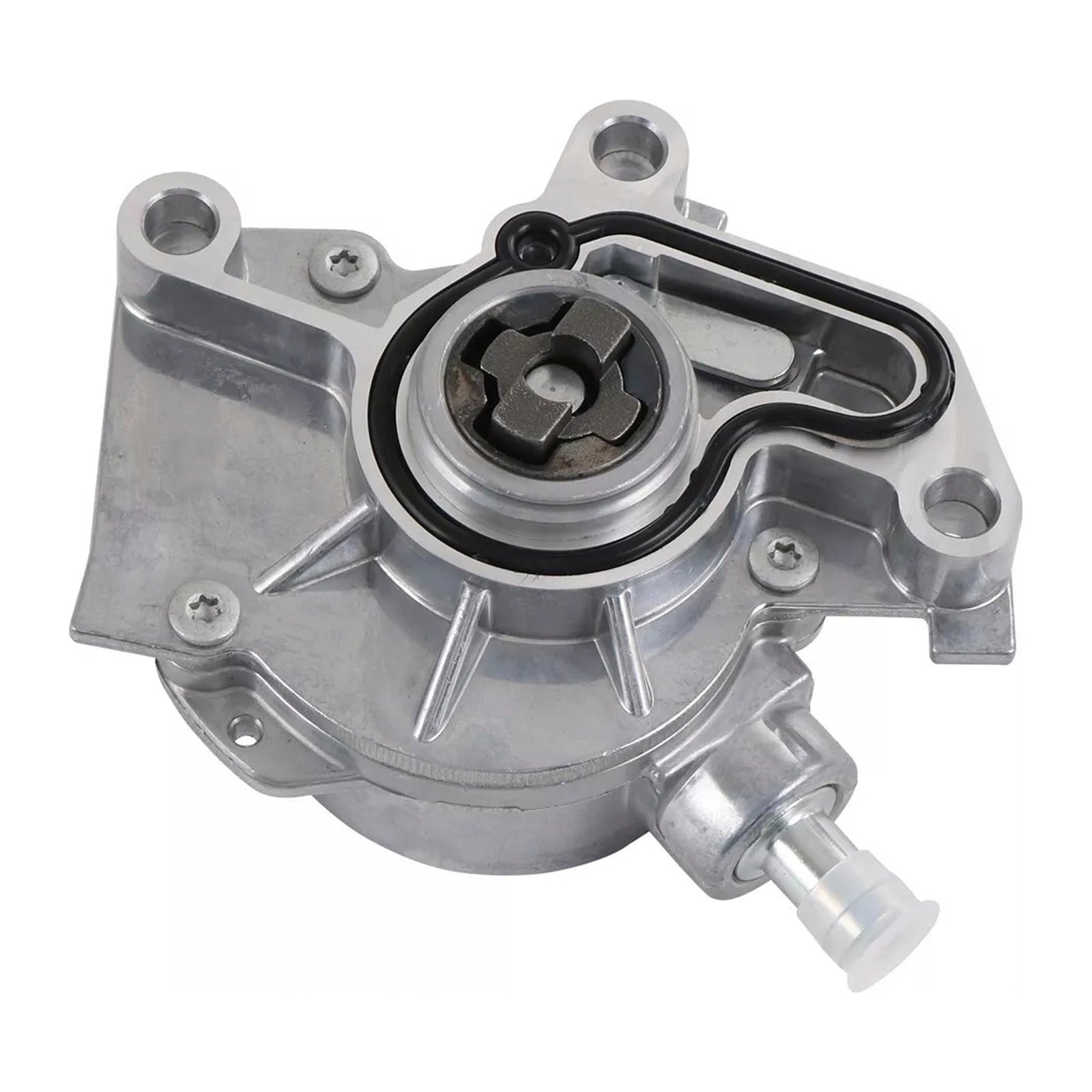 Vakuumpump 038145101B för VW Volkswagen Beetle Jetta Golf 1999-2004