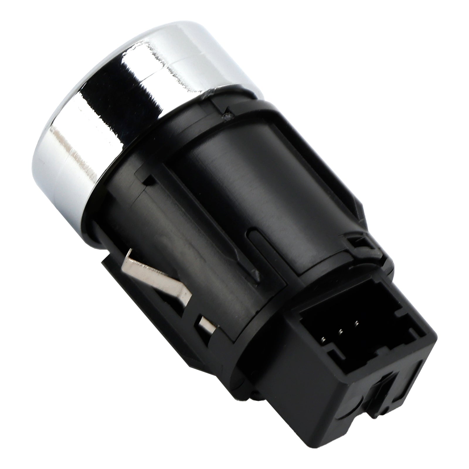 2018-2021 VW Tiguan Start Stop Push Button Switch 5NB959839A