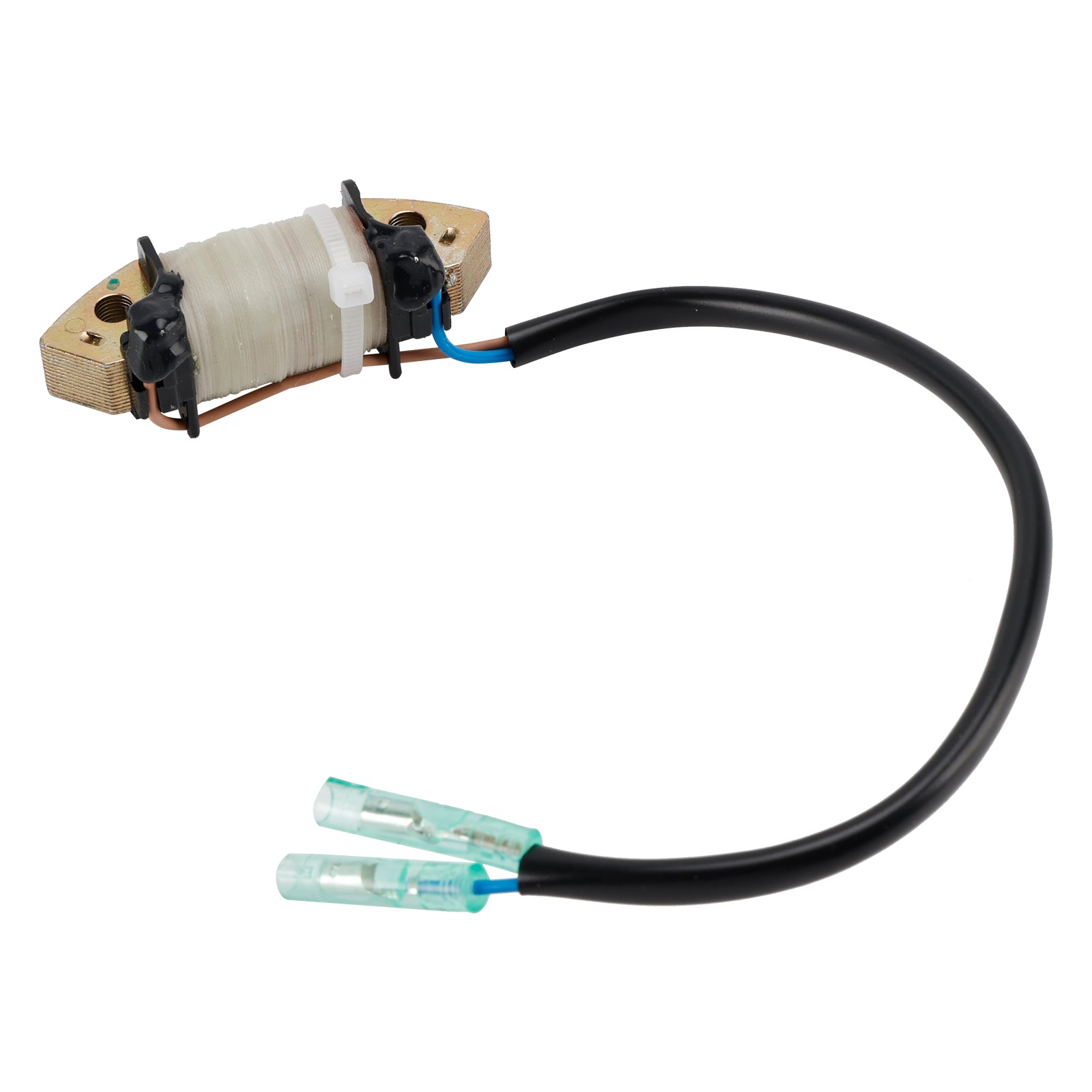 Cievka budiča pre Tohatsu 8HP 9,8 HP MFS8 MFS9.8 4-stlačená prívesná príveska 3AA-06021-0