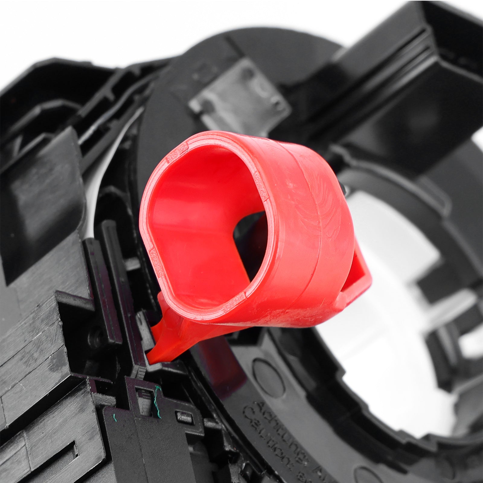 2011-2021 SEAT Arona SKODA VW Klockfjäder 6RA959653