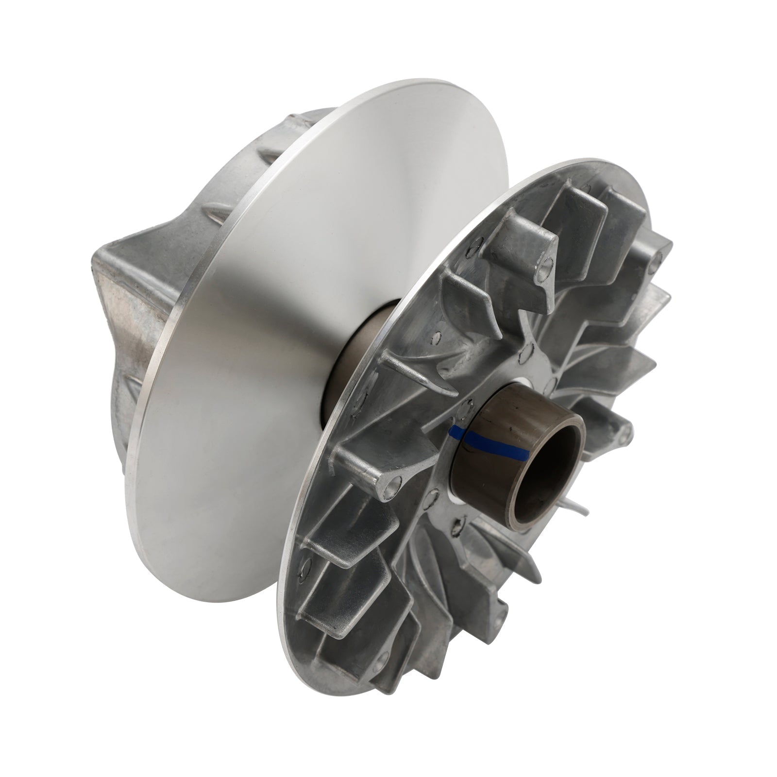 2015-2016 Bennche Spire 1000 Front Clutch Variator Pulley Set 21300-F68-0000