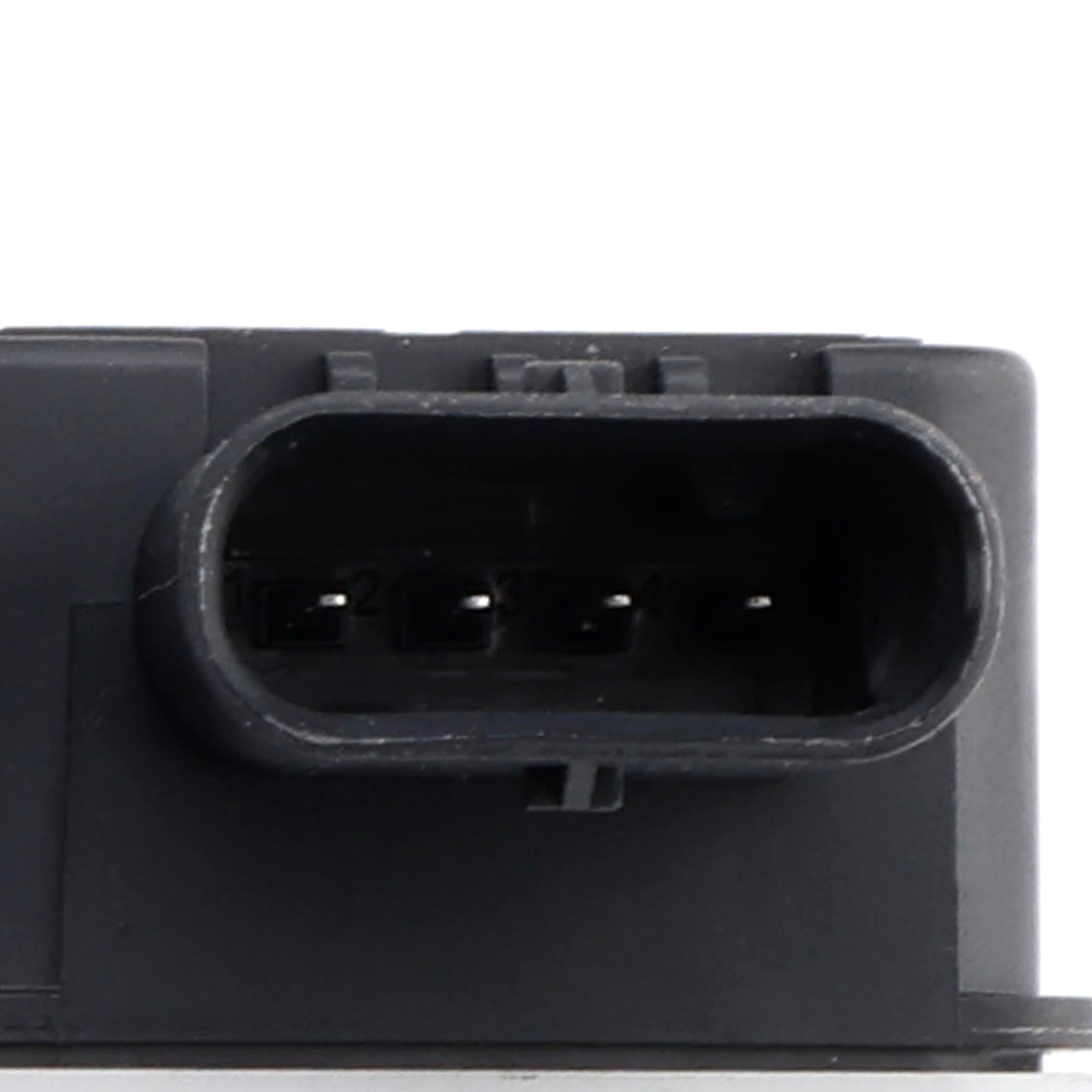 2015-2022 KIA SPORTAGE IV (QL, QLE) 2.0 CRDi AWD D4HA 1995 136 SUV Particle Sensor 39265-2F250