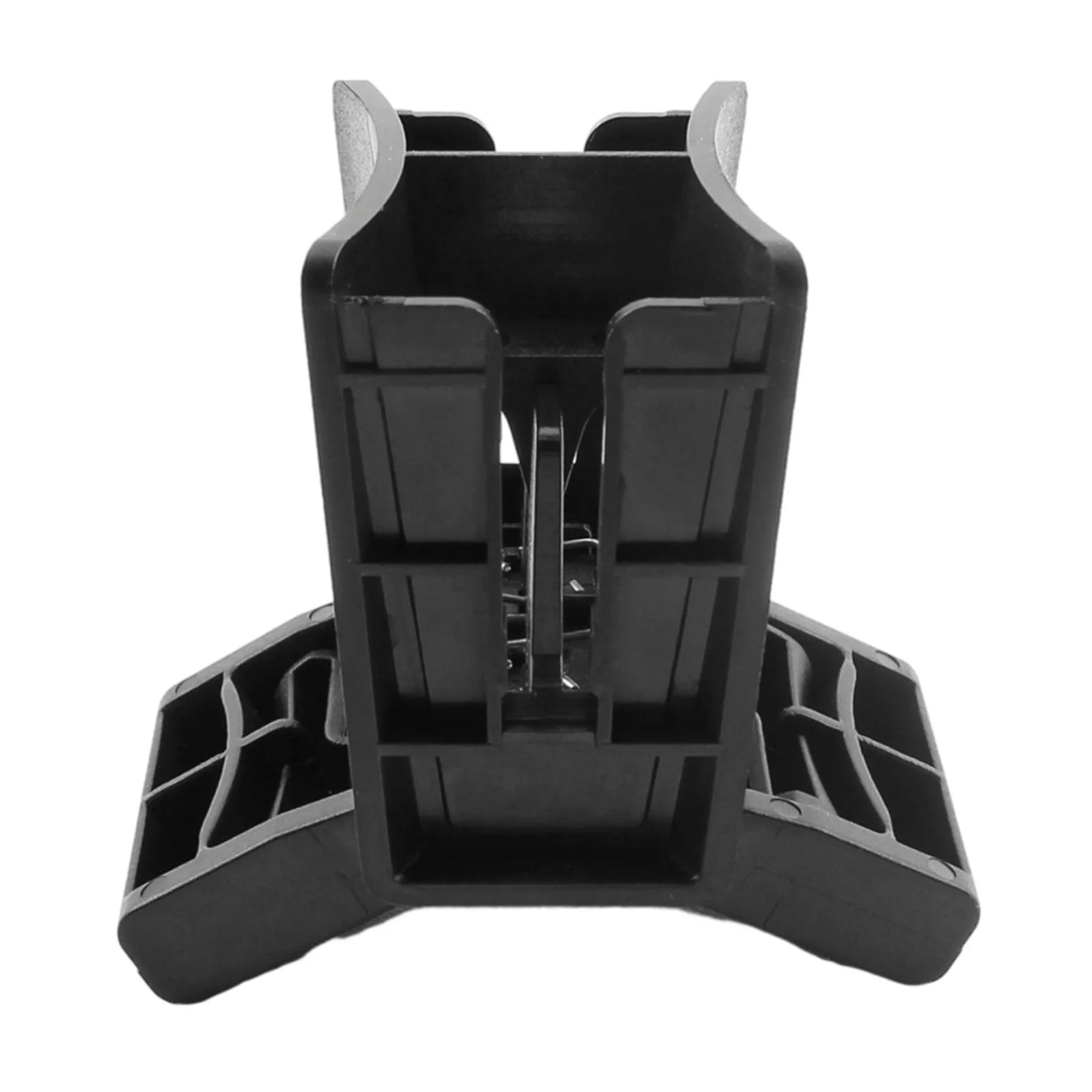 2014-2017 Toyota Highlander New Cup Holder Insert Divider 55618-0E170-C0