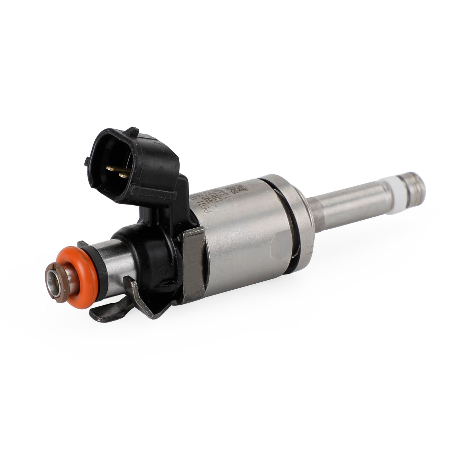 Injecteur de carburant PE01-13-250C adapté à Mazda 3 CX-3 CX-5 2.0 2012-18 PE01-13250B, 1 pièce