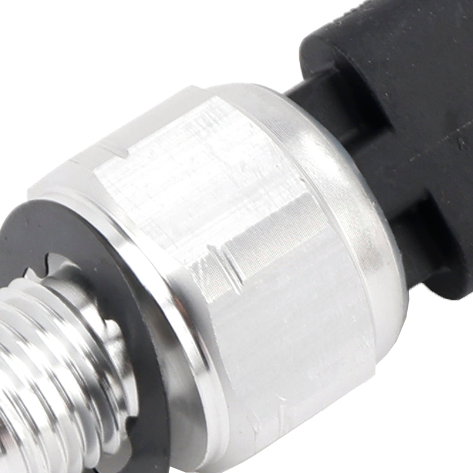 Motoroliedruk & Temperatuursensor 12685371 voor Chevy Silverado Cadillac