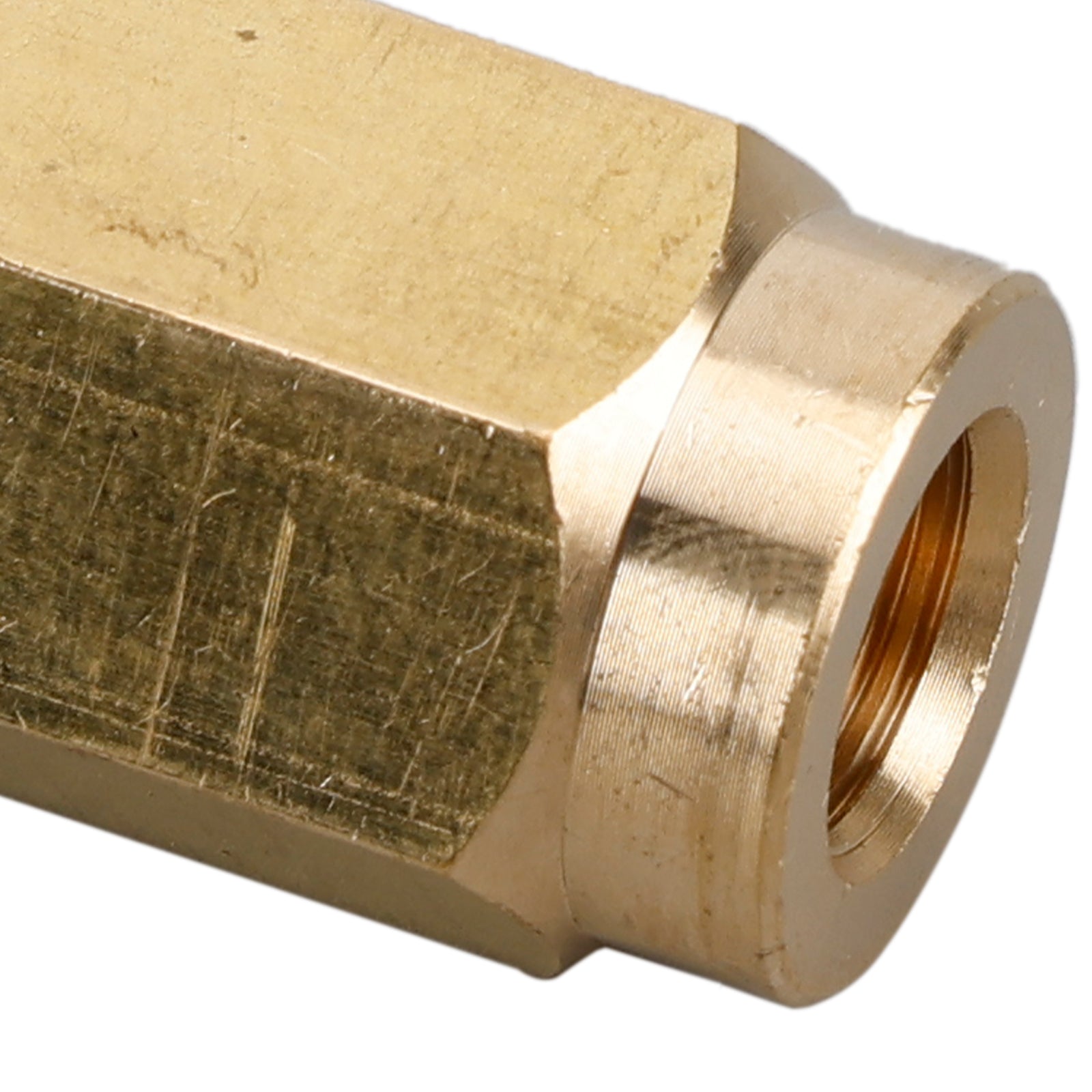 Dodge Ram 12-Valve 24-Valve 5.9L 6.7L Diesel Fuel Pressure Gauge Sensor