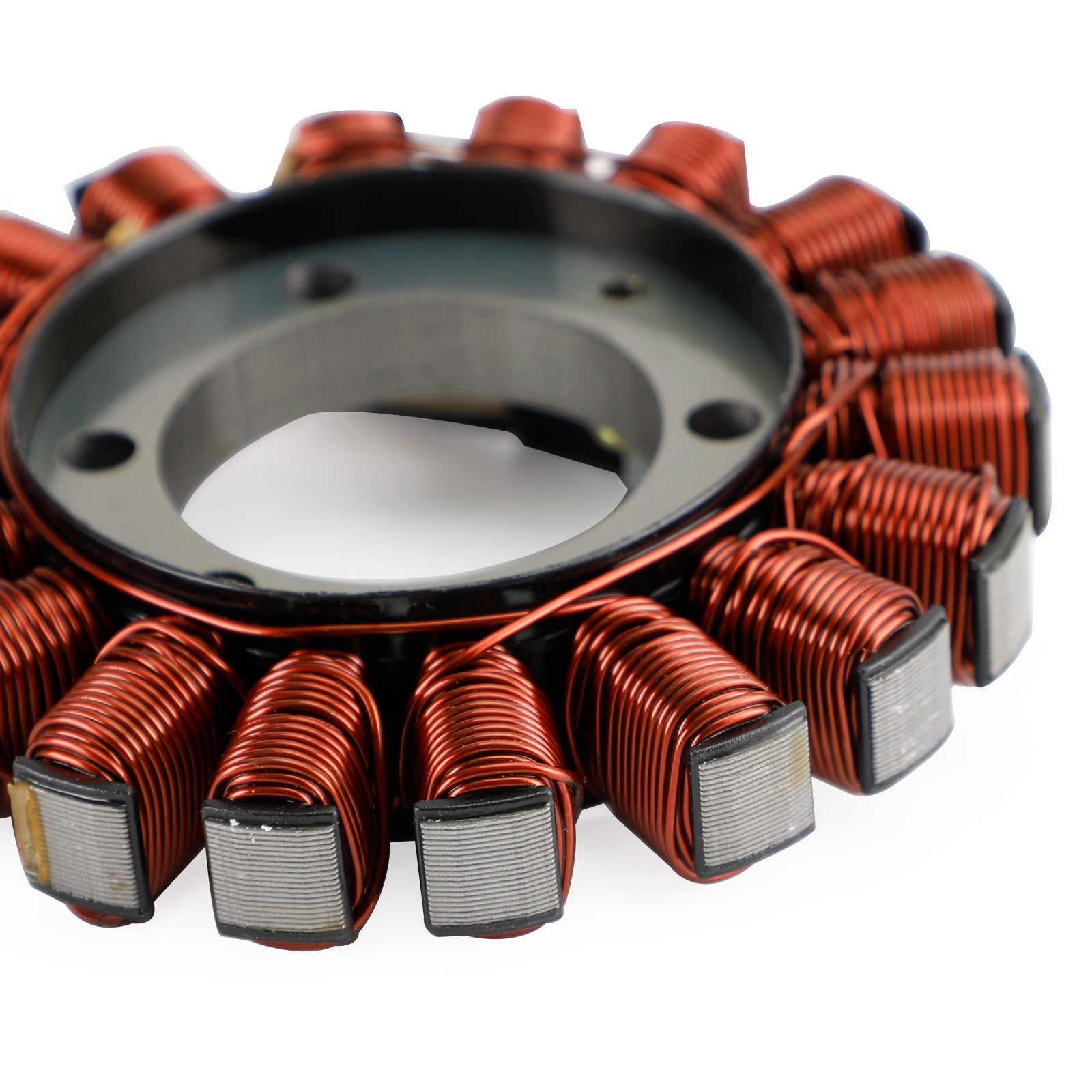 Dynamo Stator Voor Tiger 850 Sport / 900 / GT / Rally / Pro / Low 2020-2022