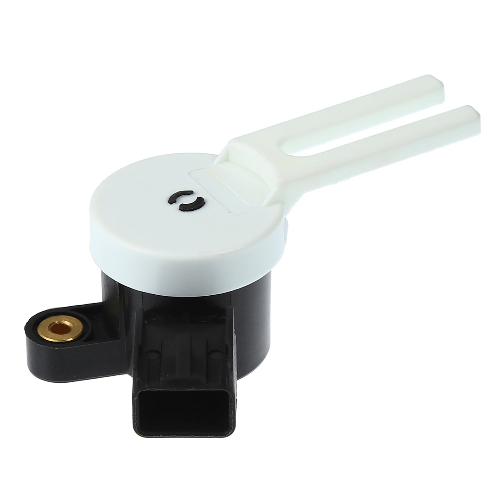 Rempedaalschakelaar Positiesensor voor Cadillac ATS 2013-2016 25889337