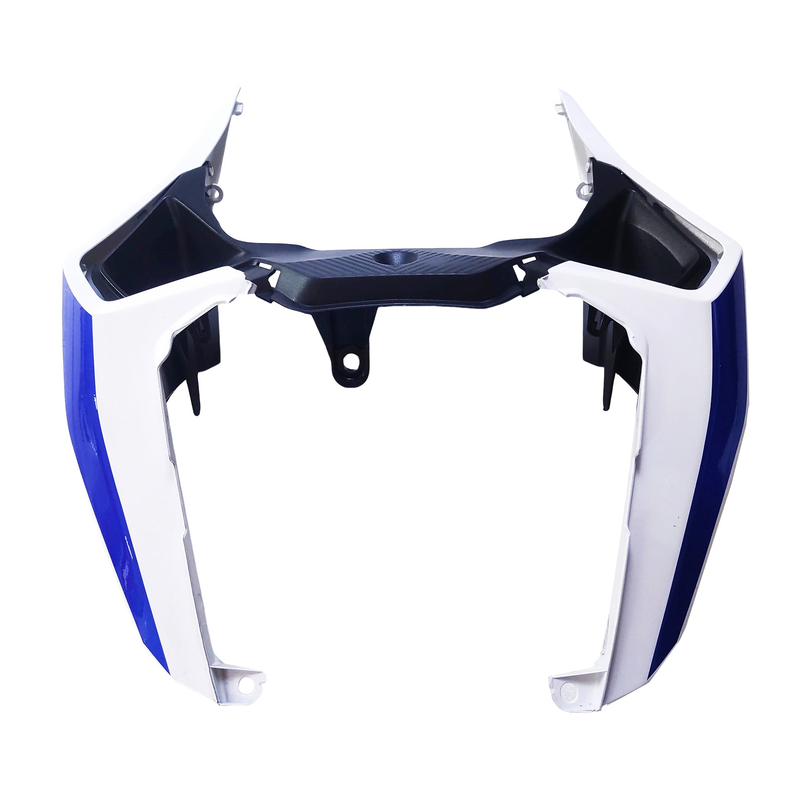 Injection Fairing Kit Bodywork Plastic ABS For Honda CBR400R 2022