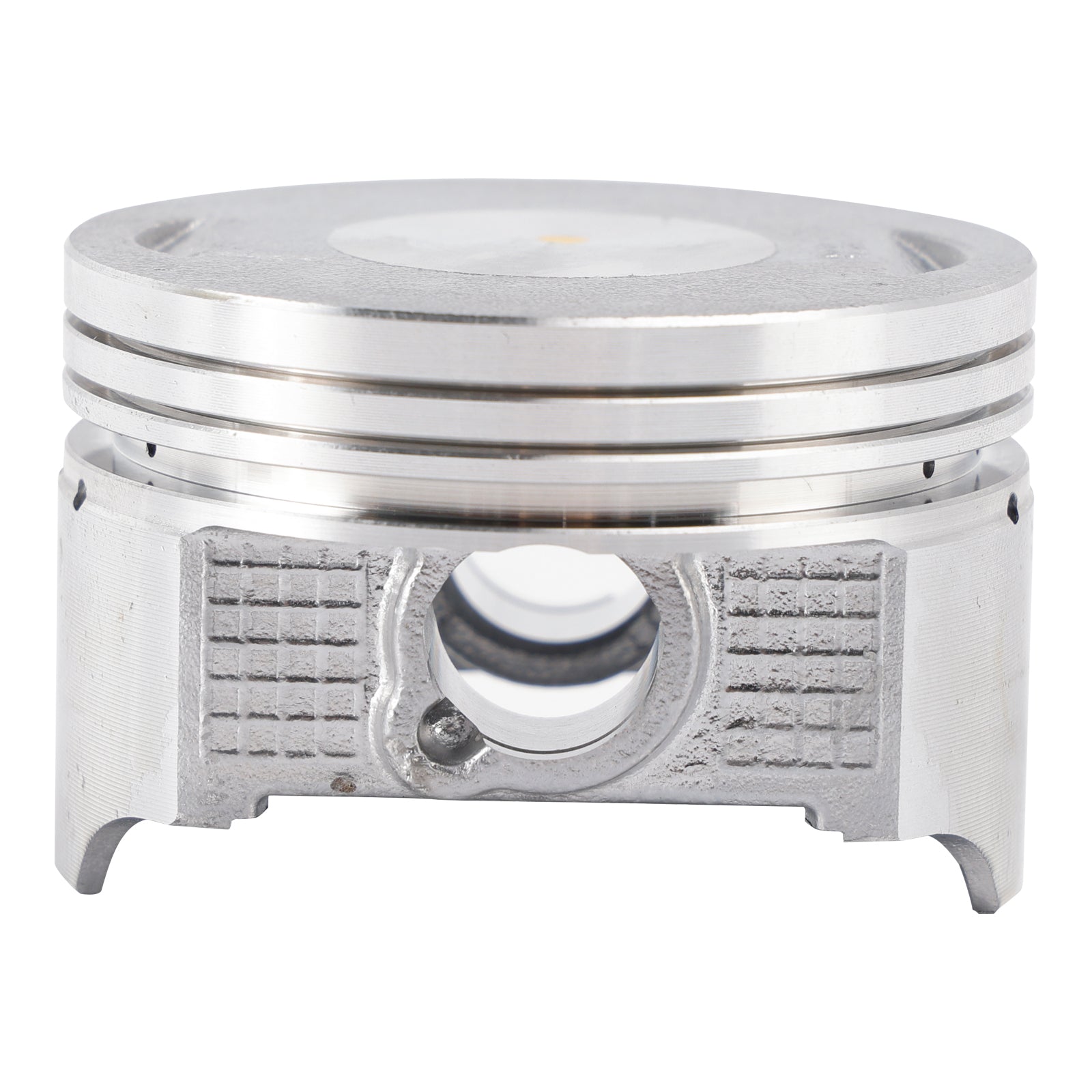 For Dinamo Chopper 250cc Current 6 speeds Cylinder Barrel Piston Gasket Kit