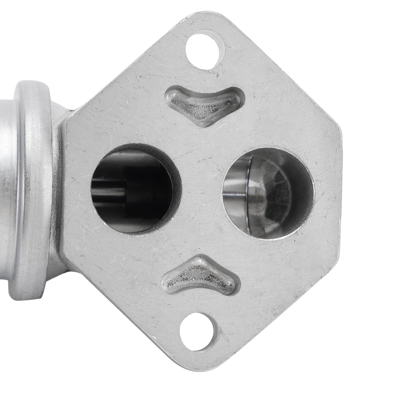 Idle Air Control Valve 1S7Z-9F715-CA For Ford Mercury Mondeo Cougar Marauder