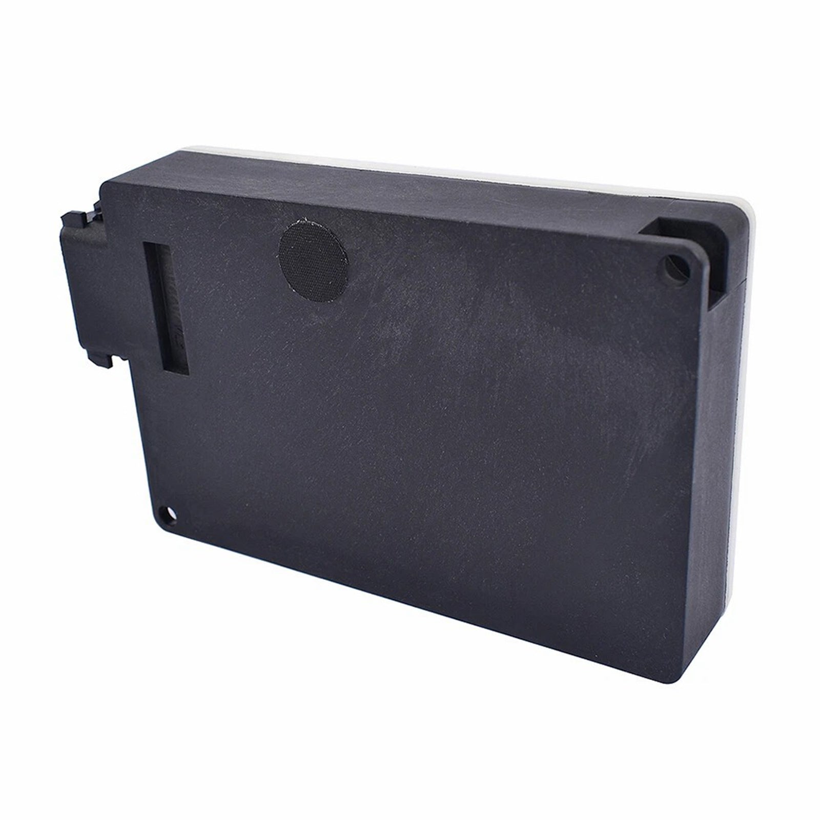 Mercedes-Benz 2014-2016 W212 Blindehoekradarsensor A0009057502