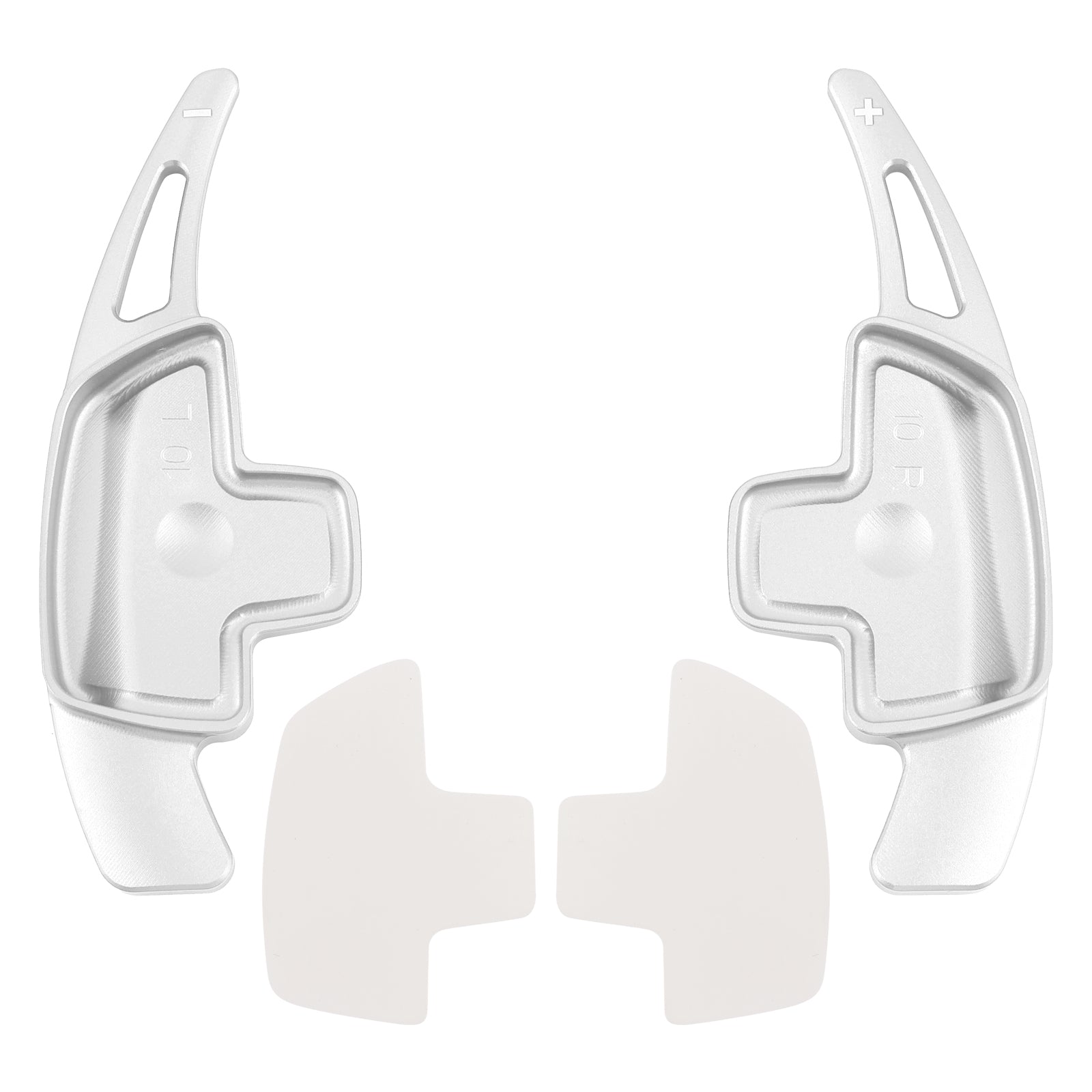 Rattpaddelväxel för Benz C GLC E 2015-2022