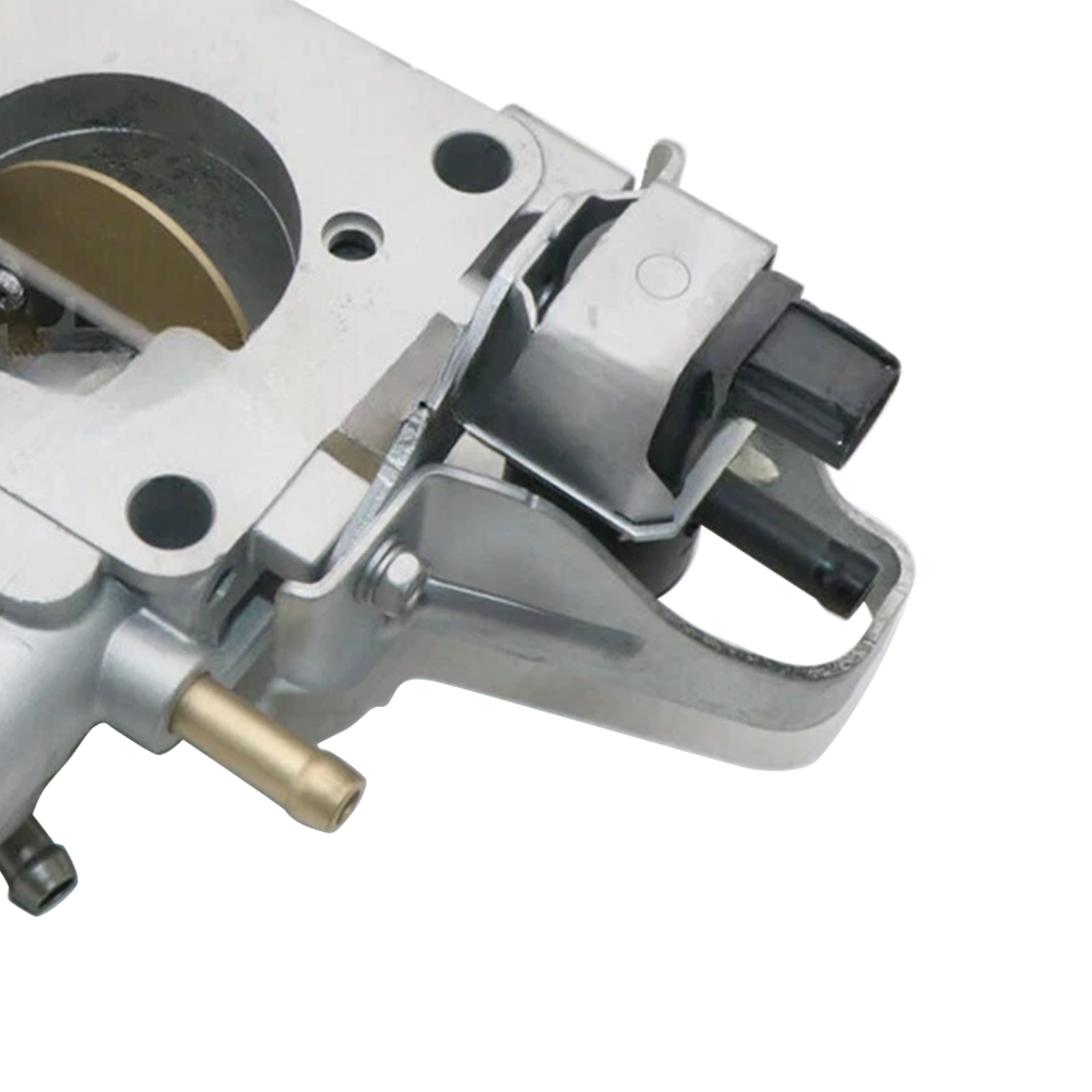 Throttle Body Assembly 16400-RB1-003 For Honda Fit 2009 2010 2011 2012 2013