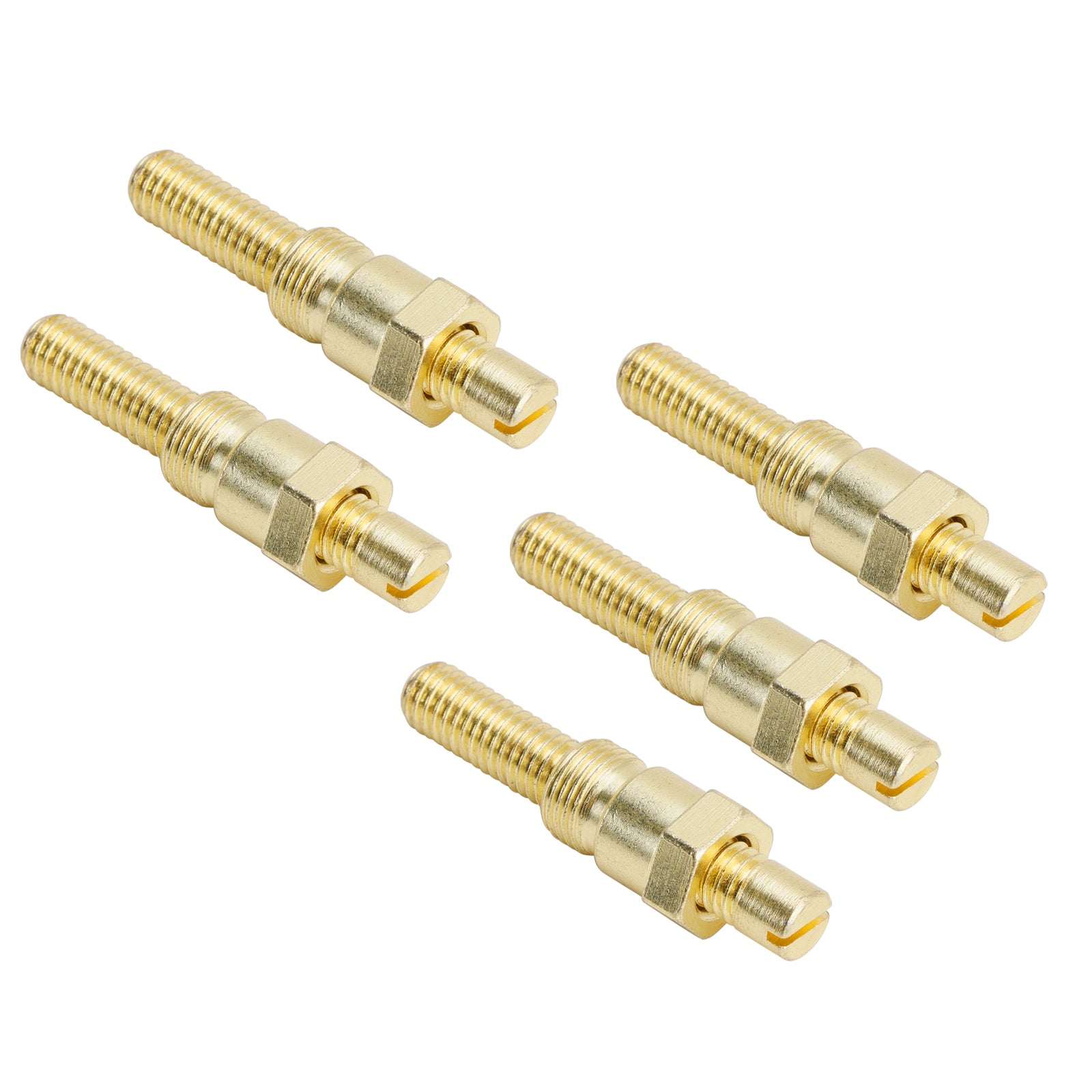 5X 4795 Top Dead Center Stop Tool 14mm Bolt-Style