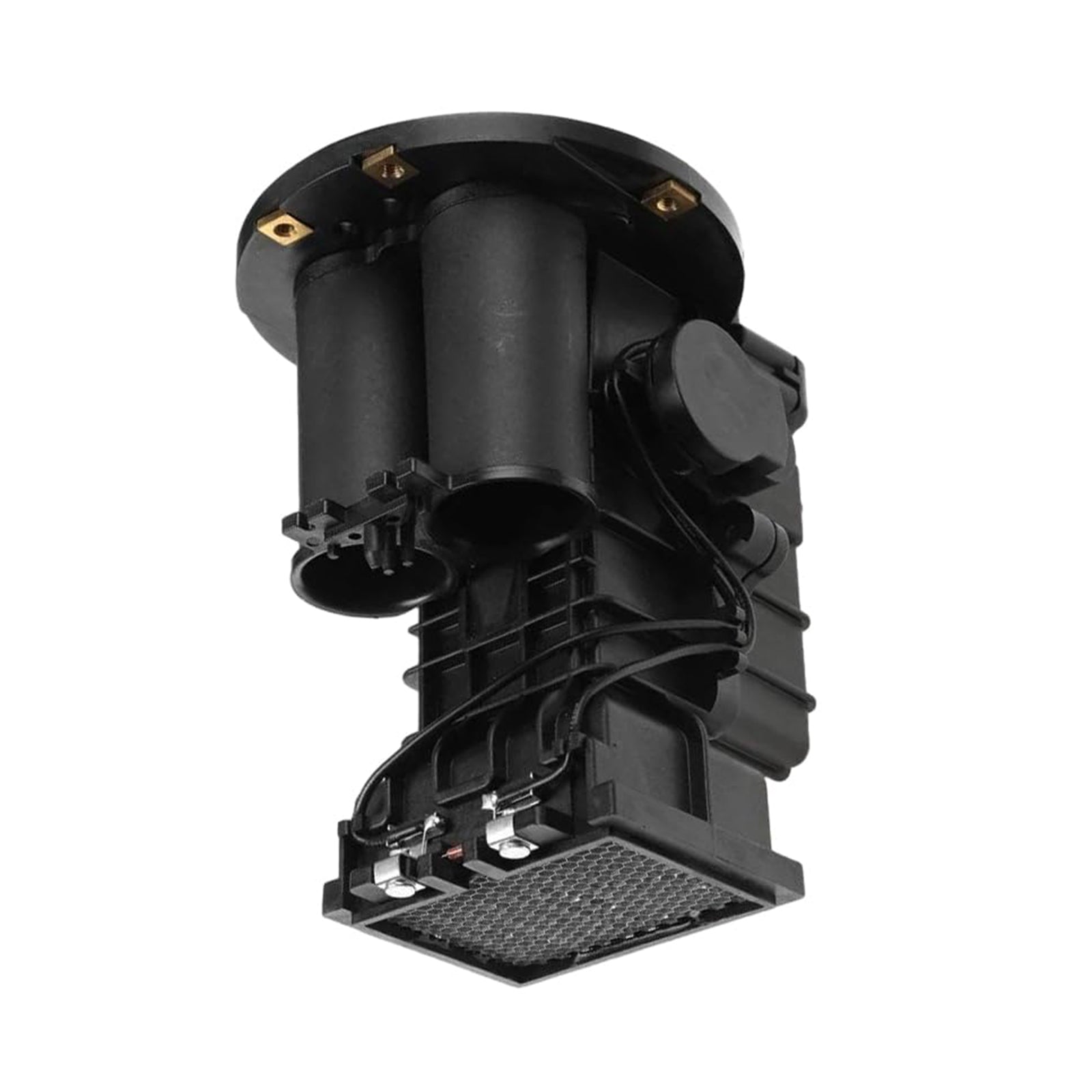 Mass Air Flow Sensor MD118127 E5T01371 For Mitsubishi Galant Montero Sigma