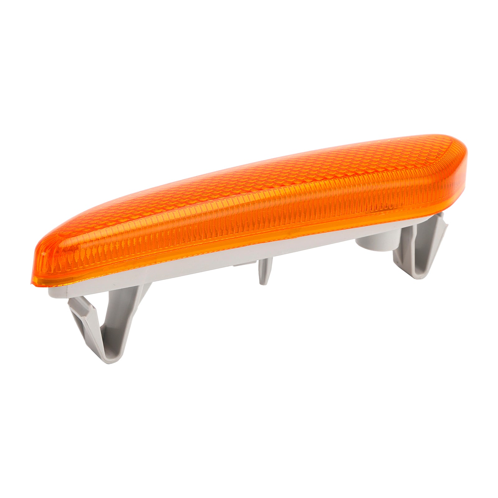 Rechter zijmarkeringslamp richtingaanwijzerbehuizing voor MINI R60 10-17 R61 12-17