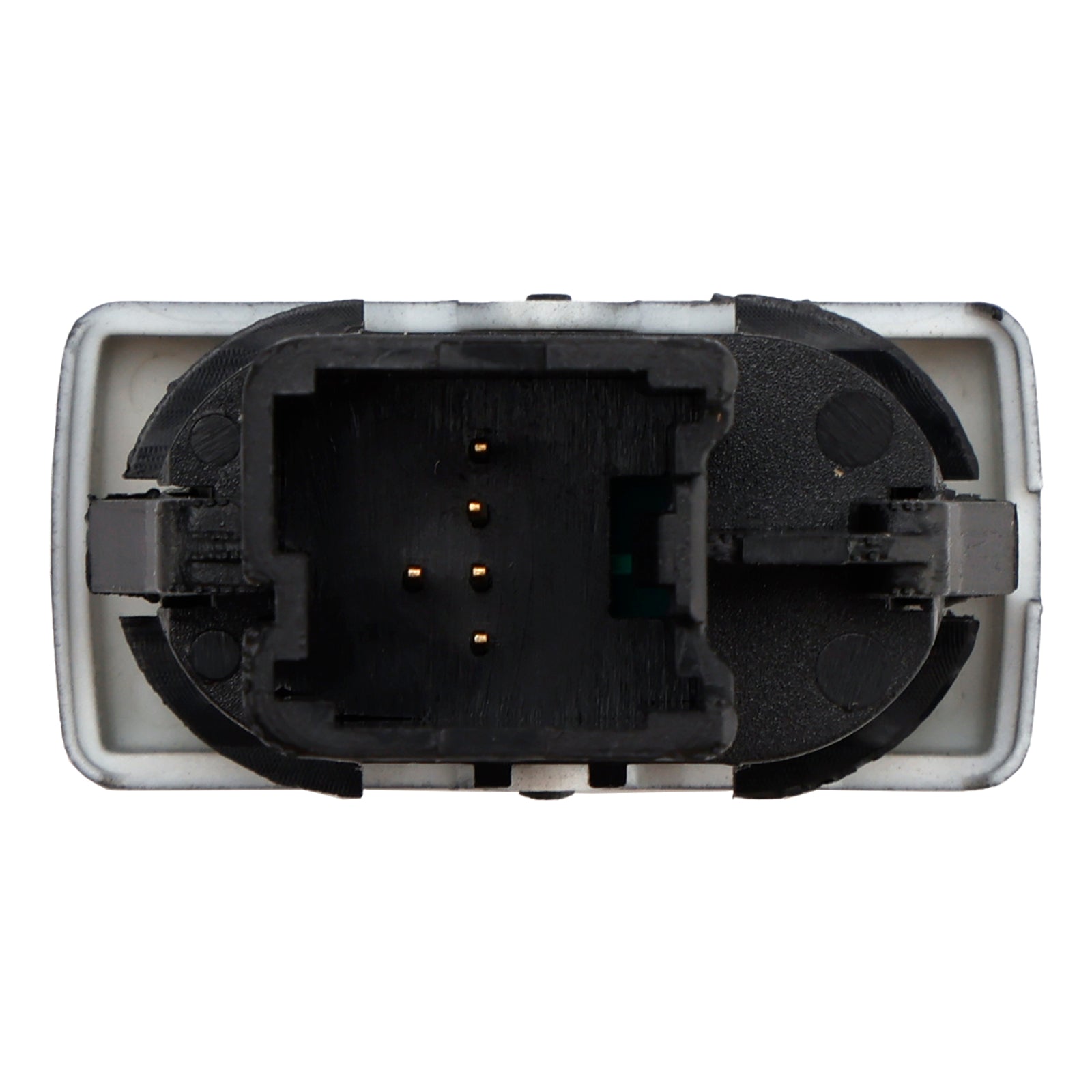 Dash Panel Light Dimmer Switch för Ford F250 F350 11-24 Super Duty BC3Z11691AA