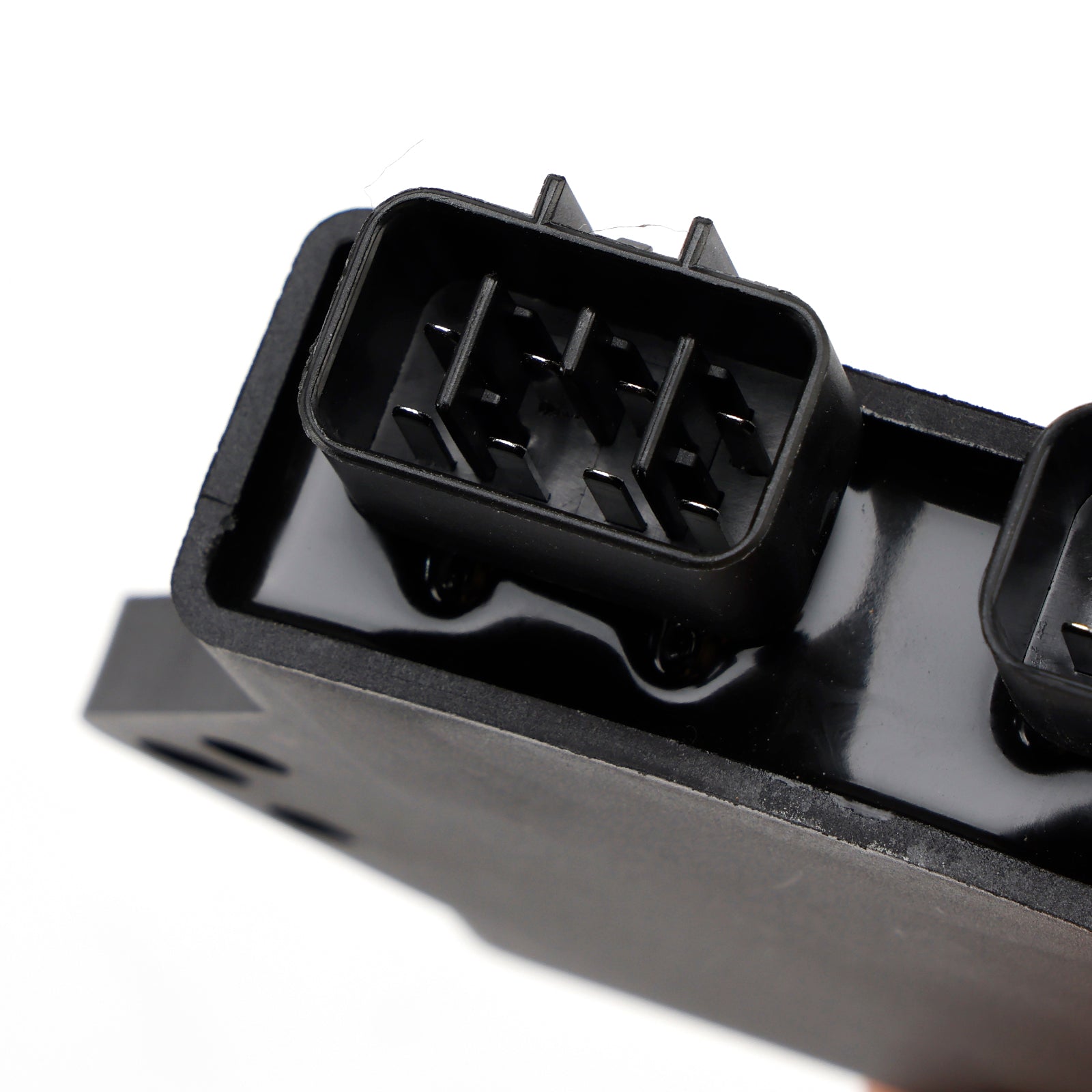 CDI Ontstekingssysteem Unit Box fit voor Suzuki DRZ400E DRZ400 2000-2004 32900-29F00