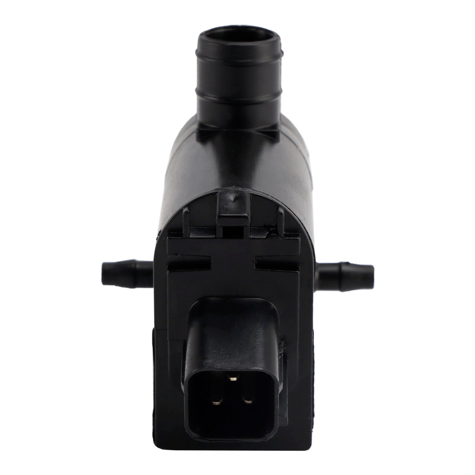 Pompe à moteur de lave-glace pour Hyundai, pour Kia 2006 – 2023