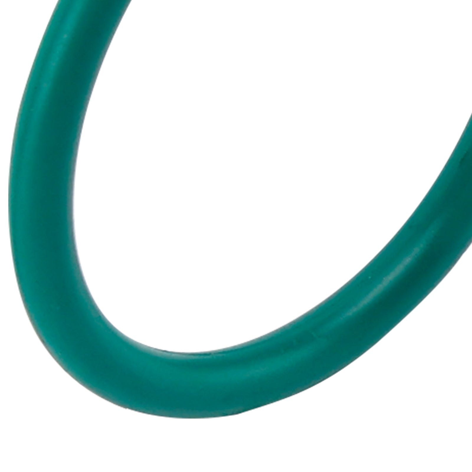 Injektor paliva O-krúžku 97327722 Fit Chevy Express Fit Cadillac 94013303