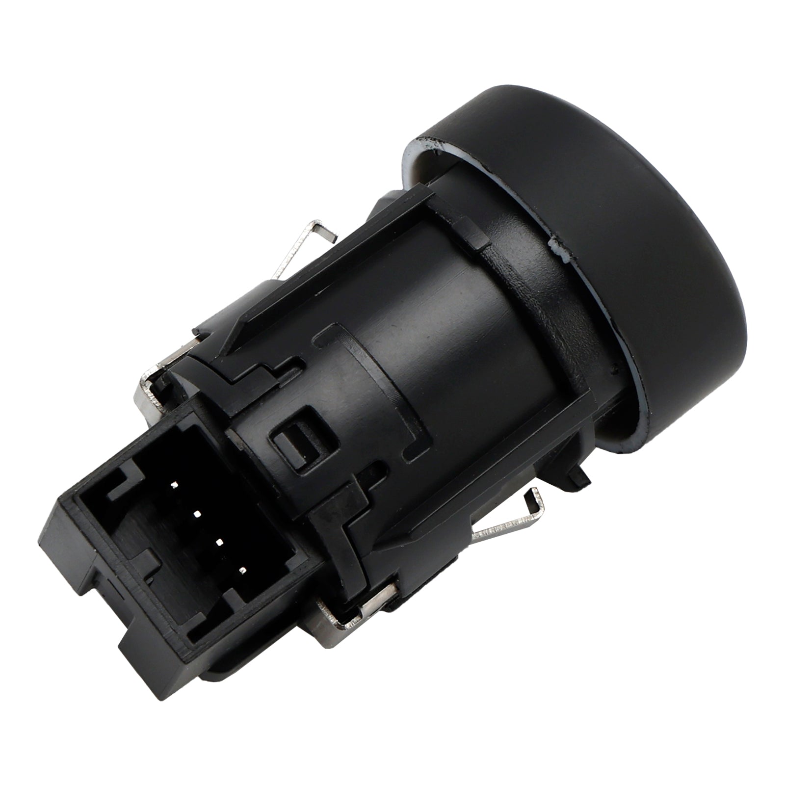 Start Stop Push Button Switch for Skoda Octavia Superb Kodiaq 15-21 3VD905217