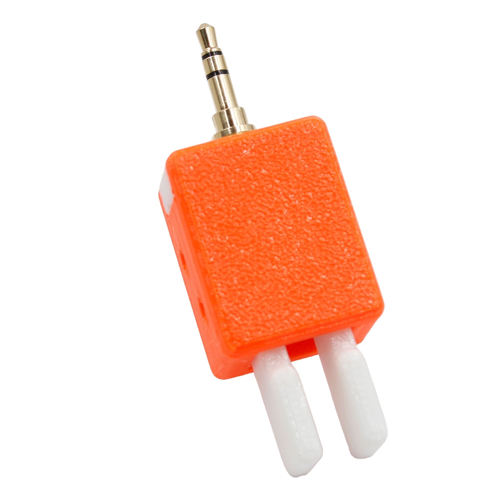 For Quansheng K5/K6 Walkie Talkie CW Electric Key Double Paddle Automatic Key